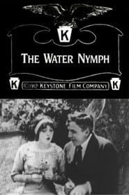 The Water Nymph