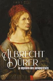 Albrecht Dürer: Through the Looking-Glass
