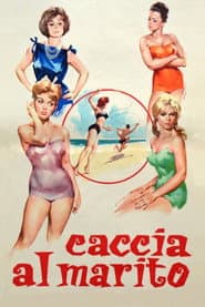 Caccia al marito