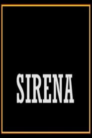 Sirena