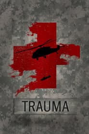 Trauma