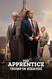 The Apprentice