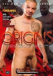 Origins
