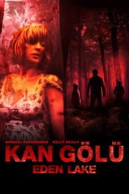 Eden Lake