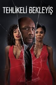 When the Bough Breaks