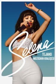 Selena: The Series