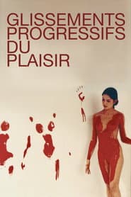 Successive Slidings of Pleasure