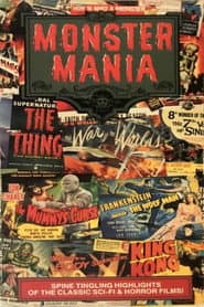 Monster Mania