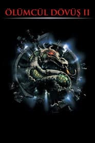 Mortal Kombat: Annihilation