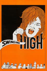 Swinging High