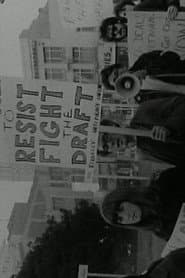 From Protest to Resistance