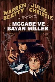 McCabe & Mrs. Miller