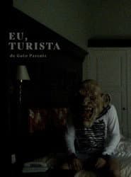 Eu, Turista