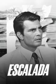 Escalada