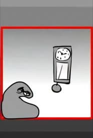 Libertà