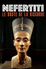 Nefertiti: Who Does She Belong To?