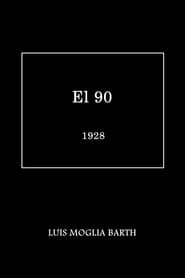 El 90