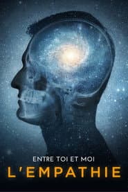 Entre toi et moi, l'empathie