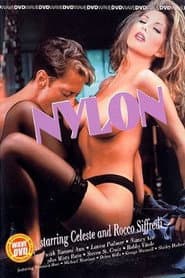 Nylon