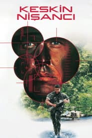 Sniper