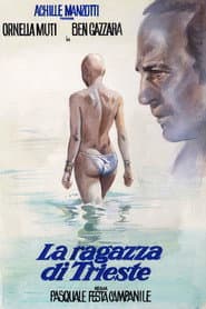 The Girl from Trieste