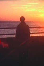 Between Two Men