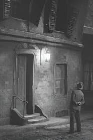 Haus Nummer 17