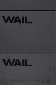 Wail
