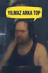 Oğuz Sasi in Blazing Sails