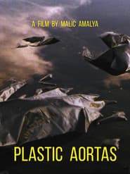 Plastic Aortas