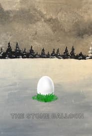 The Stone Balloon