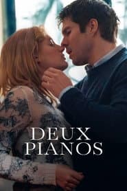 Two Pianos