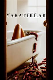 Slither