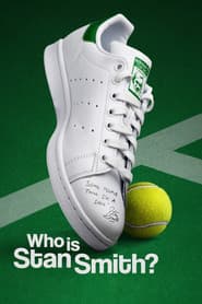 Who Is Stan Smith?