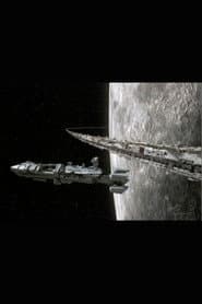 The Starships of “Starship Troopers”