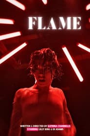 Flame