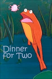 Dinner For Two