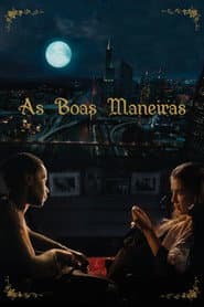 Good Manners