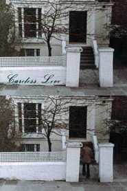 Careless Love