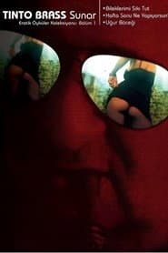 Tinto Brass Presents Erotic Short Stories: Part 1 - Julia