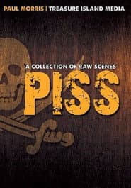 Piss Volume 1