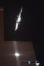 Metallic Shadow in the Dream - Window