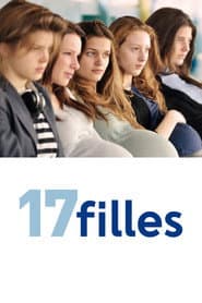 17 Girls