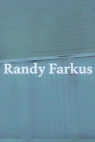 FA WORLD ENTERTAINMENT - Randy Farkus