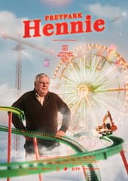 Hennie's Theme Park