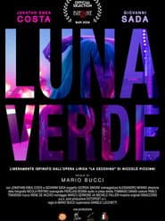 Luna Verde