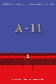 A-11