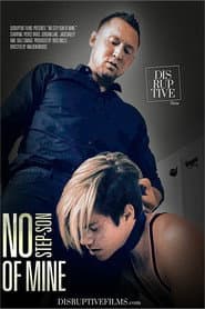No Step-Son of Mine