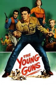 The Young Guns