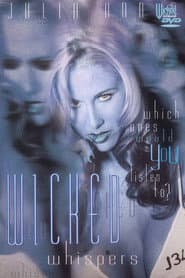 Wicked Whispers